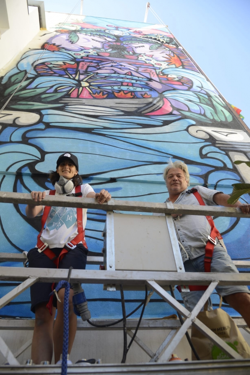 20210902160257_news_100_mural-bosska-cultura-torremolinos.jpeg