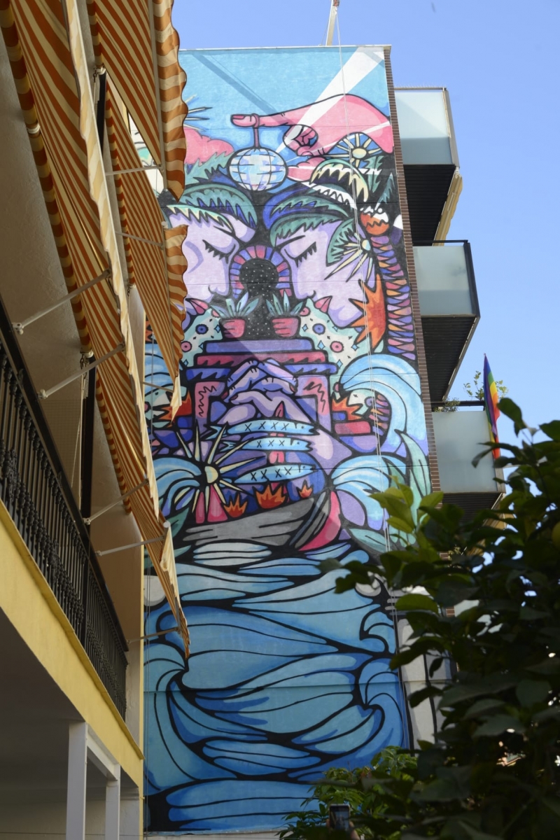 20210902160258_news_100_mural-bosska-cultura-torremolinos1.jpeg