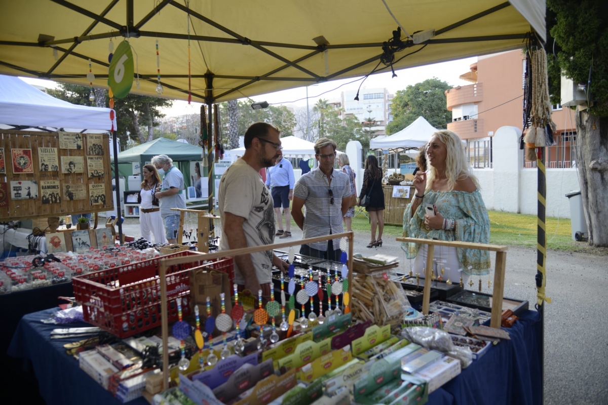 20210913153927_news_103_festival-eco-weekend-torremolinos-cultura-1.jpeg