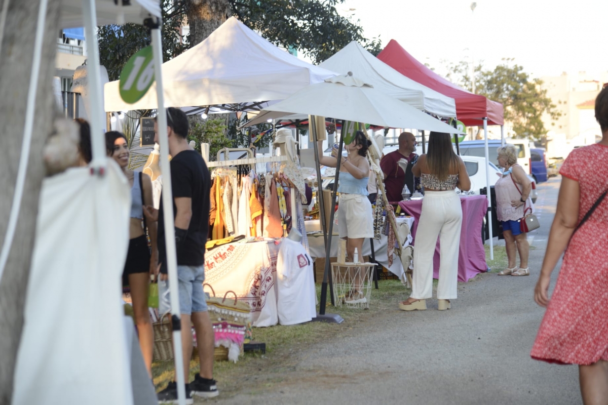 20210913153928_news_103_festival-eco-weekend-torremolinos-cultura-3.jpeg