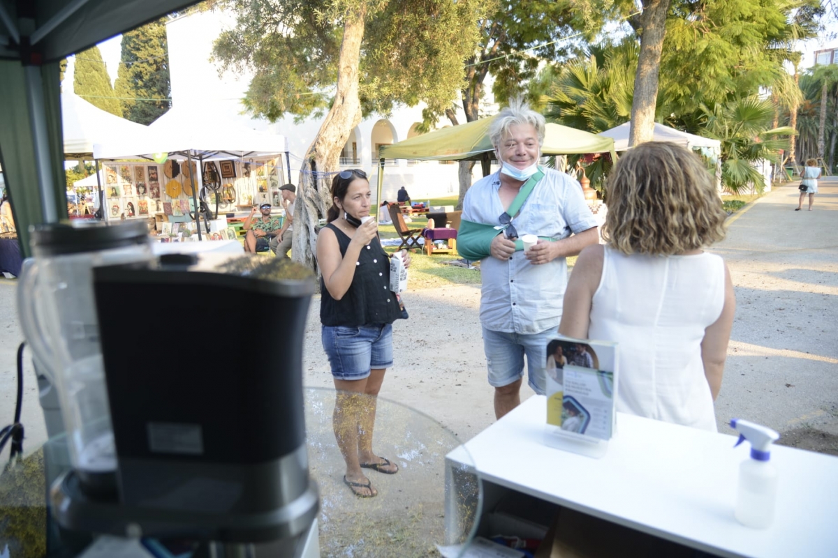 20210913153928_news_103_festival-eco-weekend-torremolinos-cultura-5.jpeg