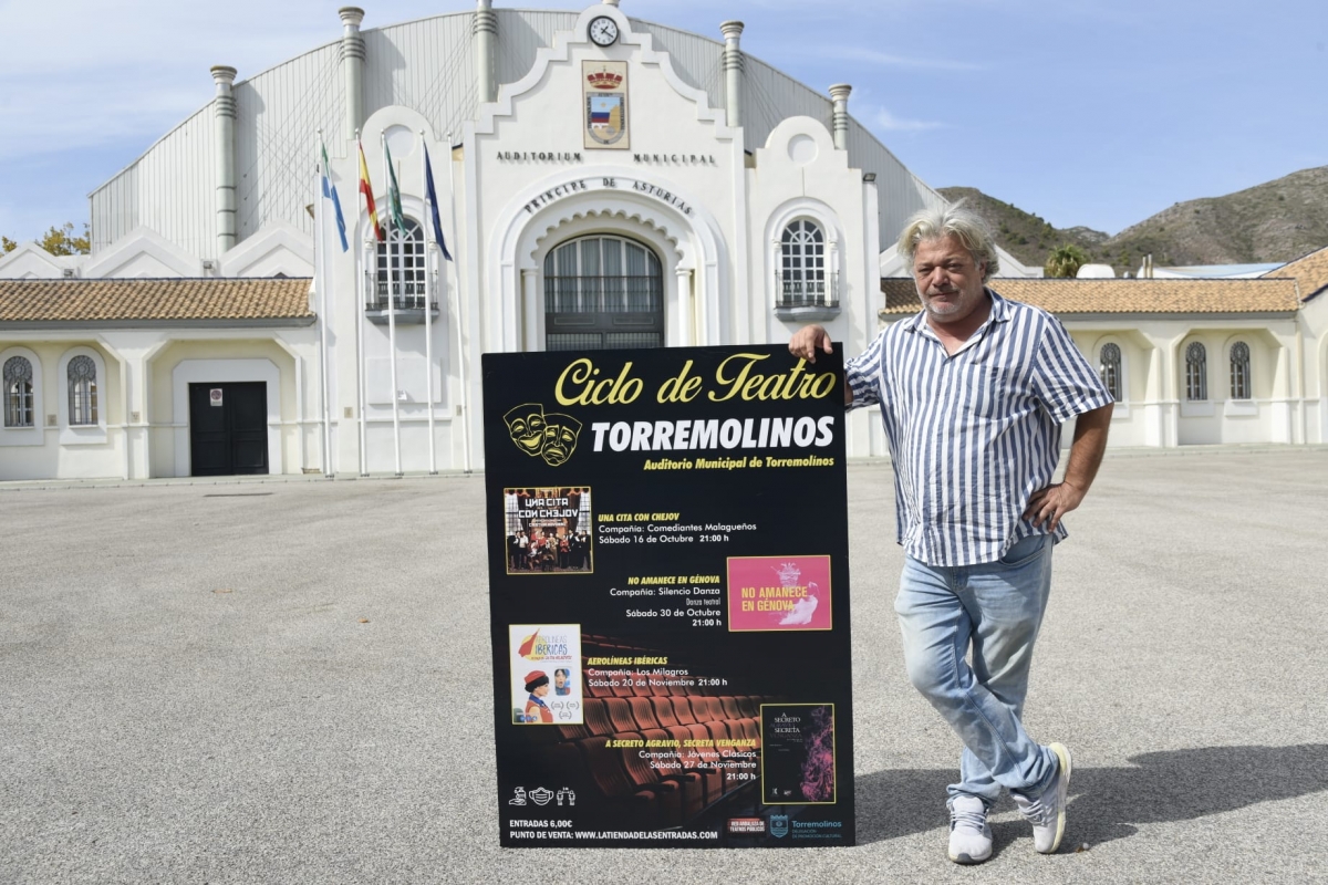 20211011160748_news_108_presentacion-ciclo-teatro.jpeg