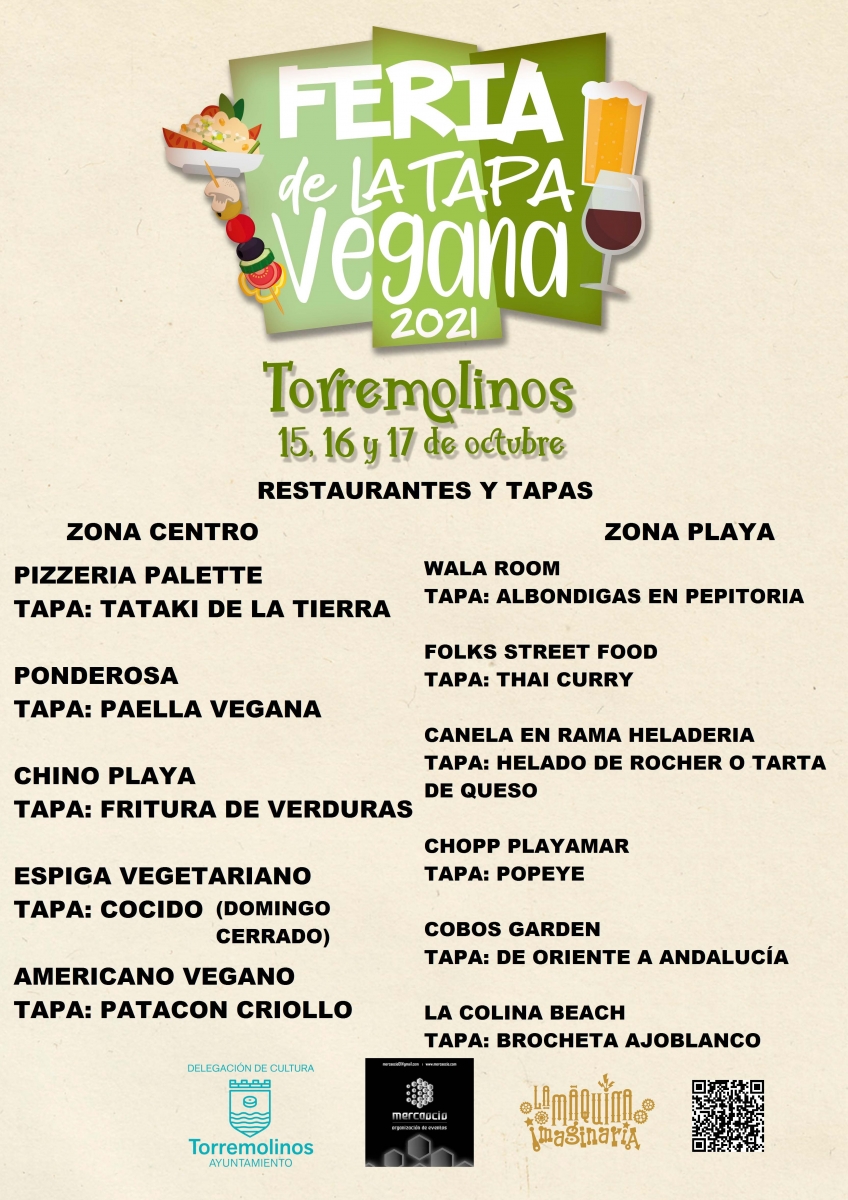 20211015183436_news_110_iiferiadelatapaveganaa4-restaurantes-y-tapas-1.jpg