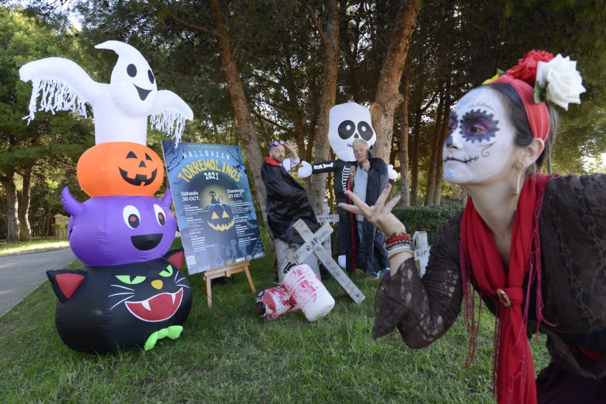 20211021140353_news_114_presentacion-halloween.jpeg