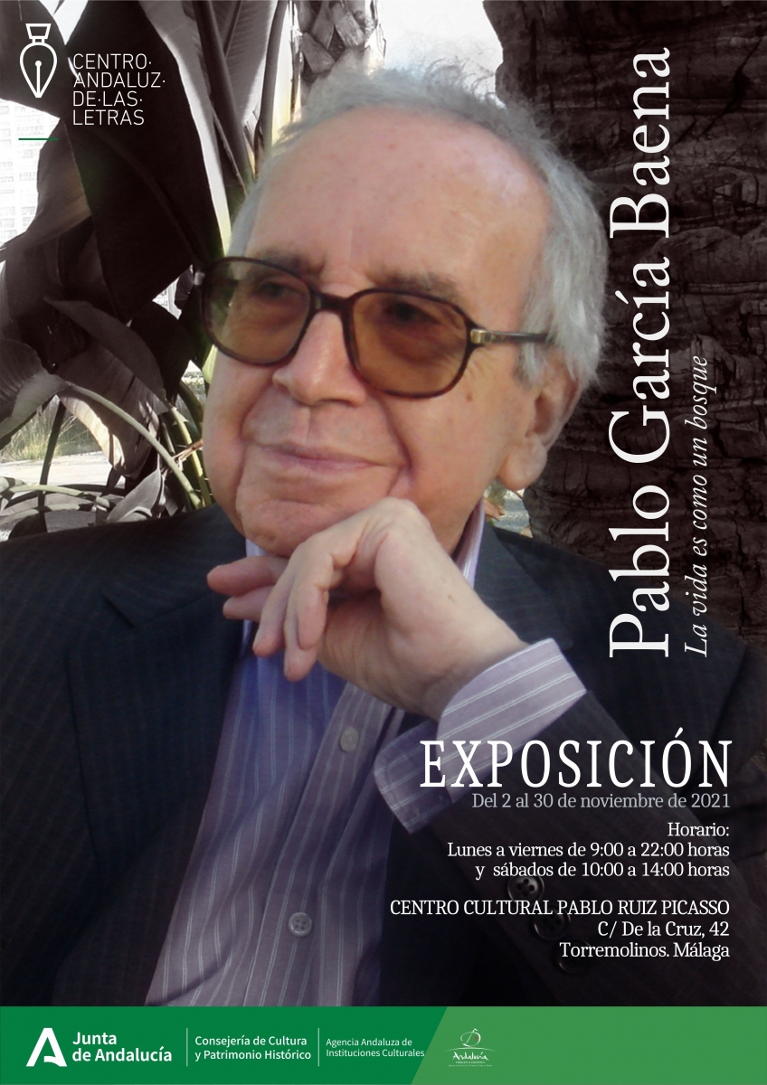 20211102120653_news_116_cartel-de-la-exposicion-de-pablo-garcia-baena-en-torremolinos.jpg