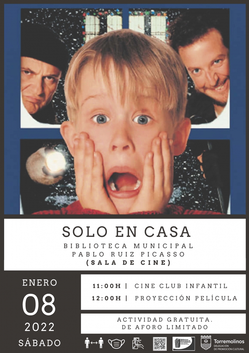 20211105131917_news_117_cine-picasso-solo-en-casa.jpg