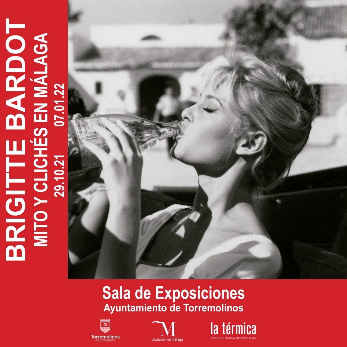 20211116141422_news_120_expo-brigitte-bardot.jpeg