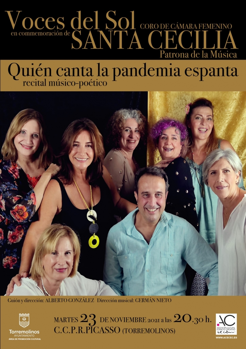 20211122160728_news_122_23-de-noviembre-voces-del-sol-torremolinos-cultura.jpg