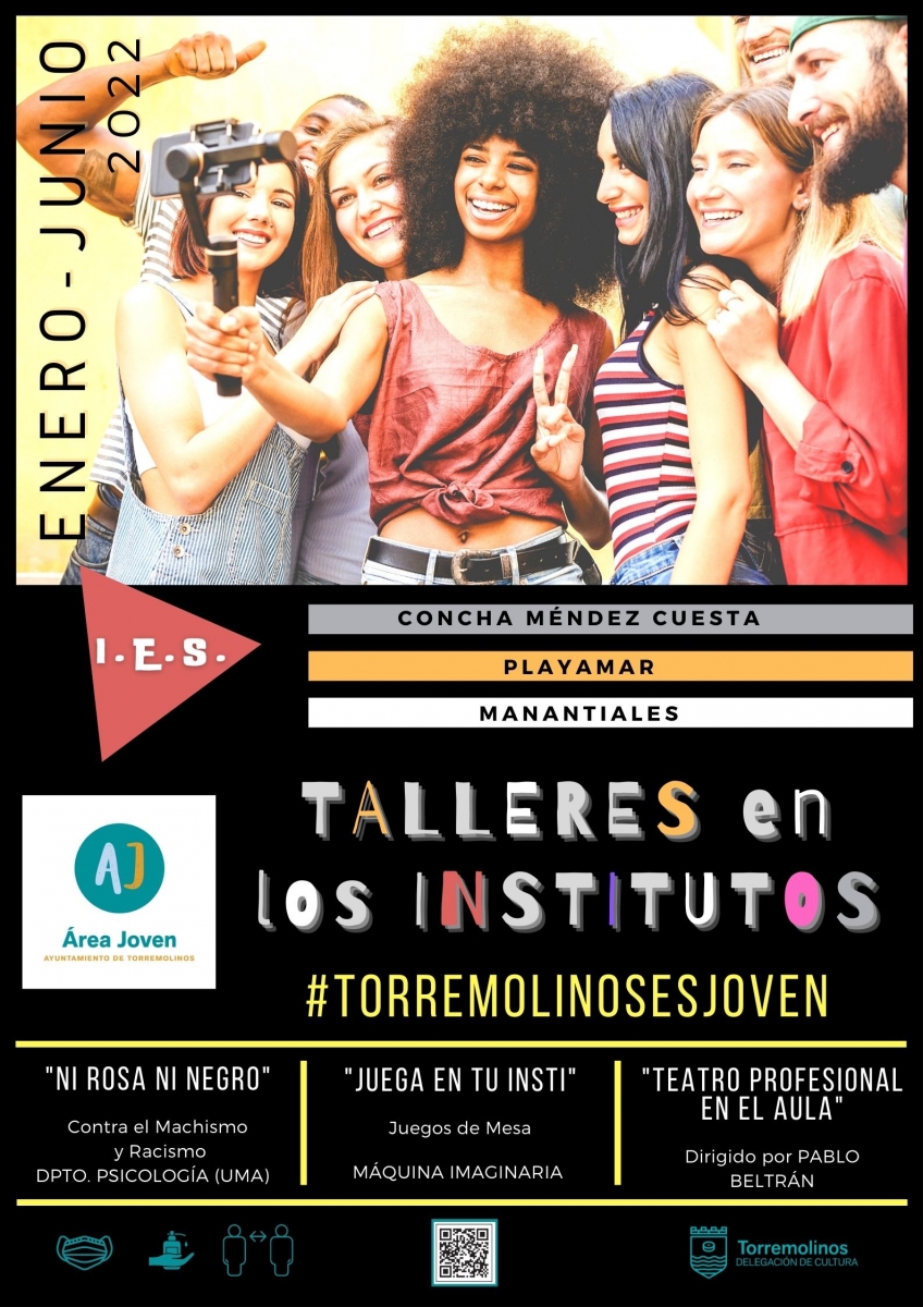 20220114101822_news_130_cartel-talleres-en-los-institutos.jpg