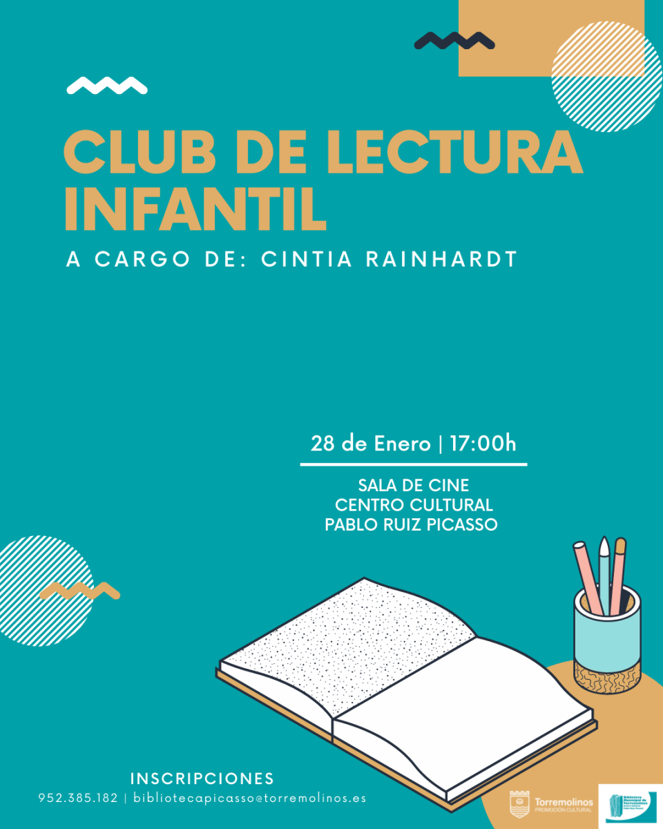 20220127194801_news_132_club-de-lectura-infantil.png