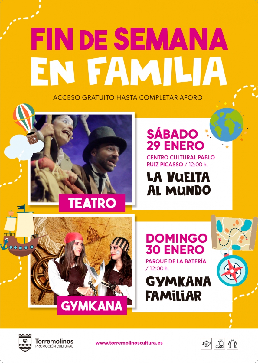 20220127195749_news_134_fin-de-semana-en-familia.jpg