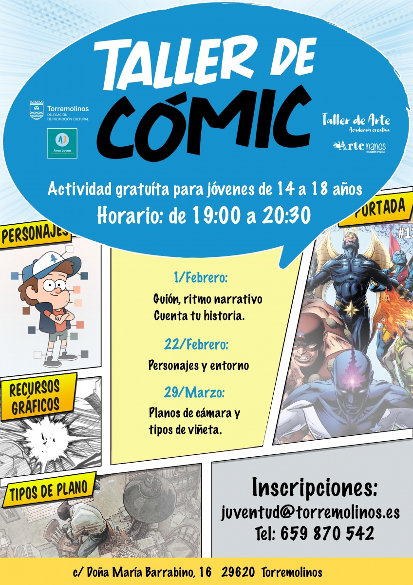 20220201102102_news_137_taller-de-comic.jpg