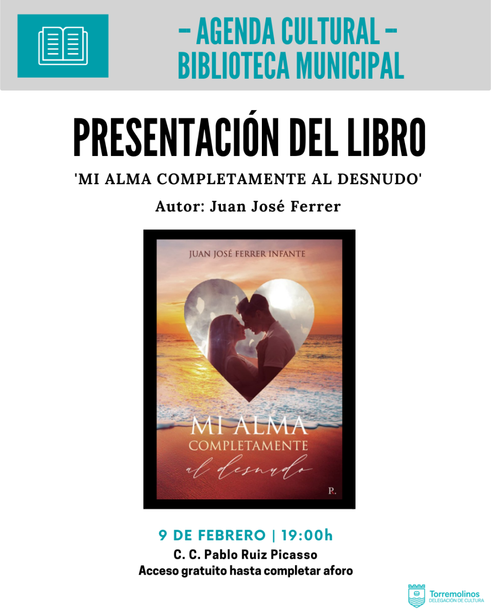 20220208103251_news_143_mi-alma-completamente-al-desnudo-2.png
