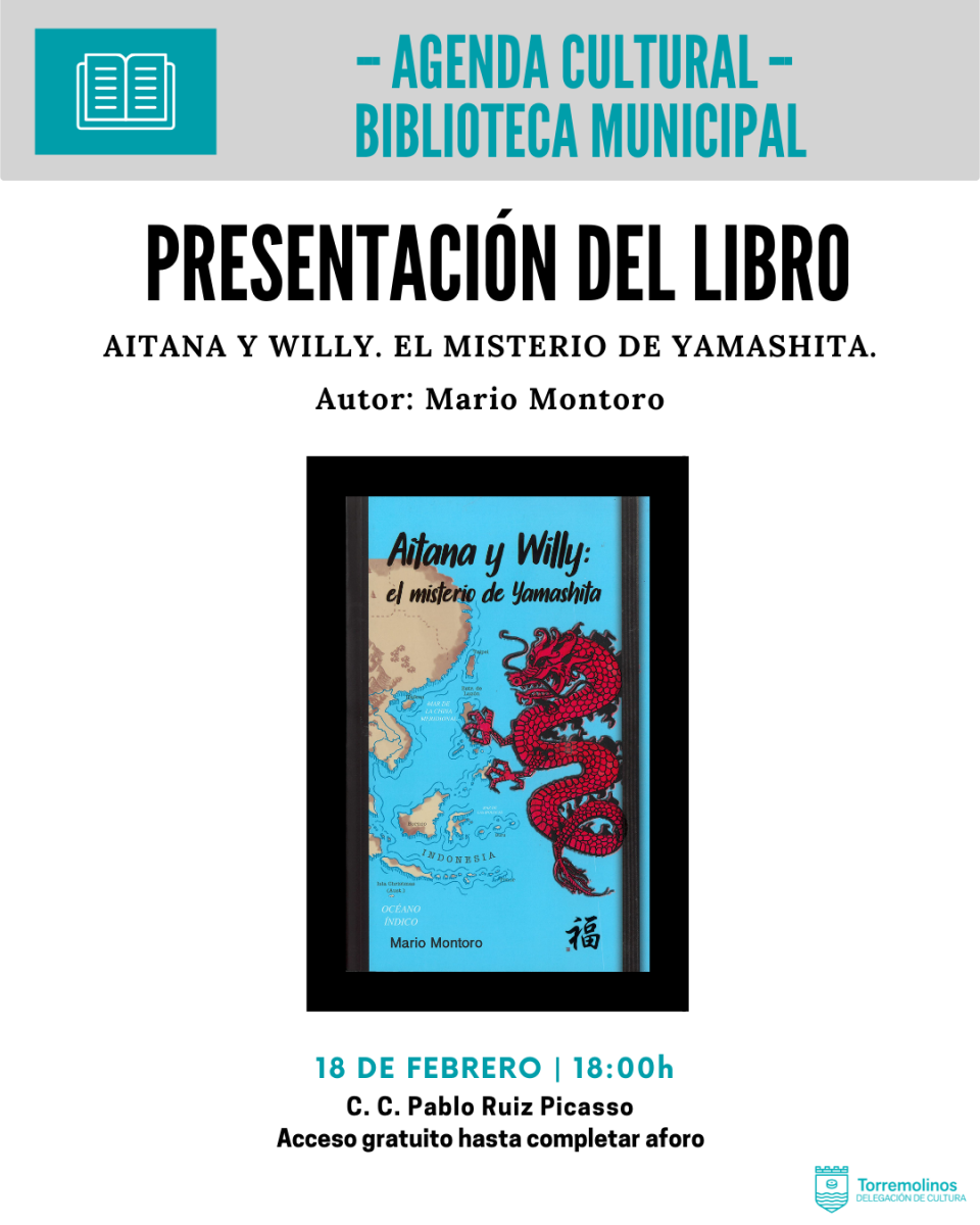 20220208140910_news_148_el-misterio-de-yamashita.png