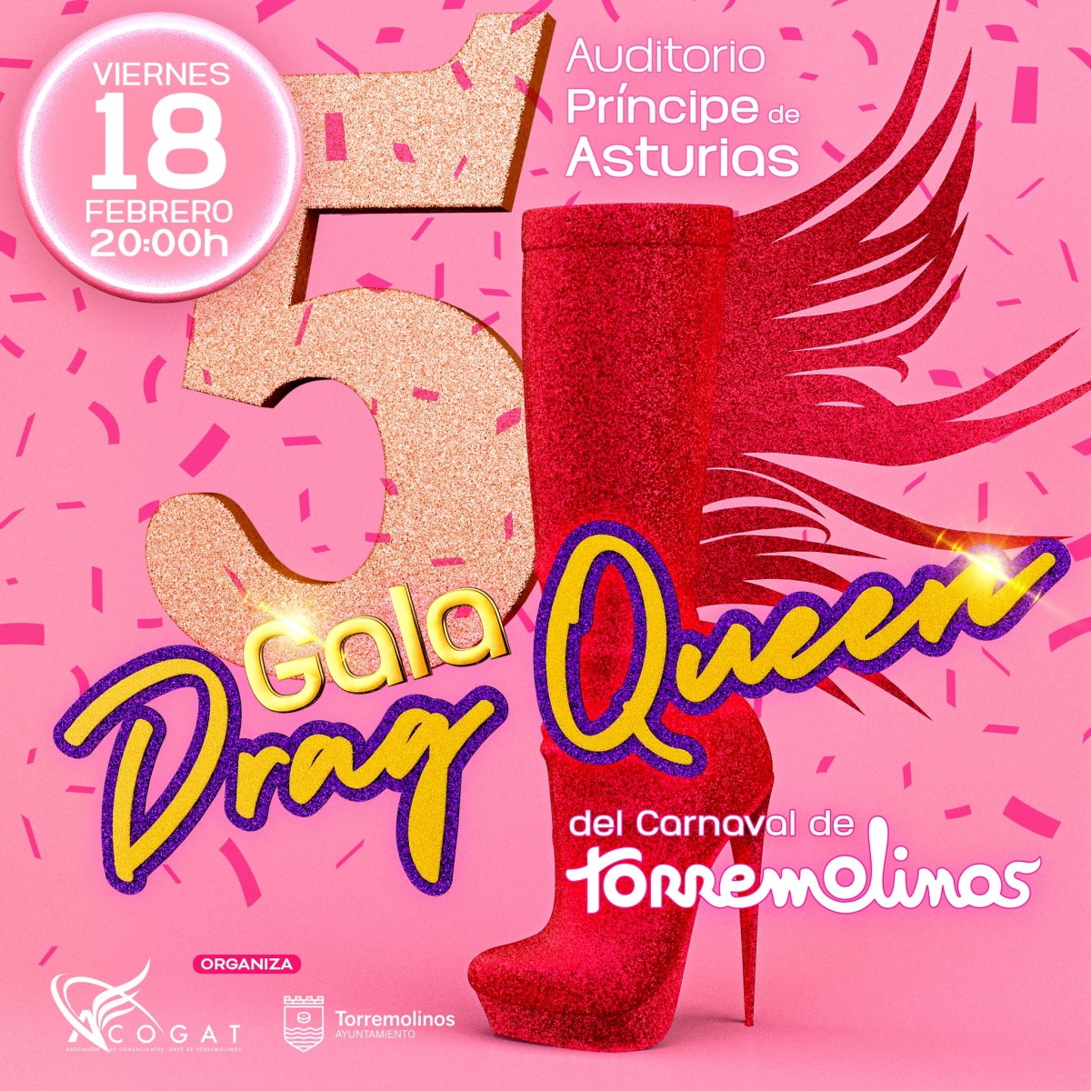20220215100900_news_155_gala-drag.jpg