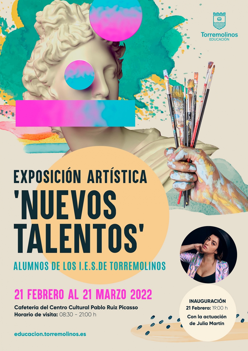 20220221123215_news_157_cartel-exposicion-jovenes-talentos-a3.jpg