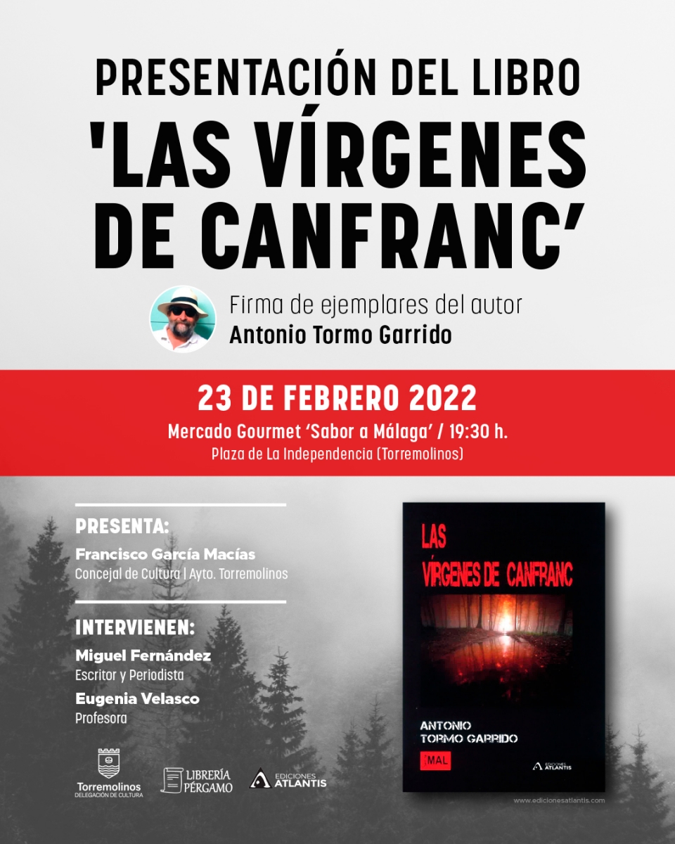 20220221191347_news_158_presentacion-libro-virgenes-canfranc-rrss.jpg