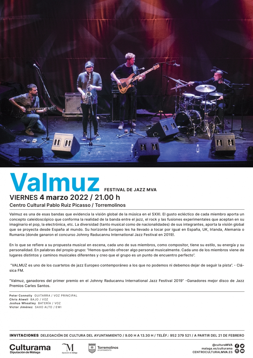 20220223112716_news_163_festival-de-jazz.jpg