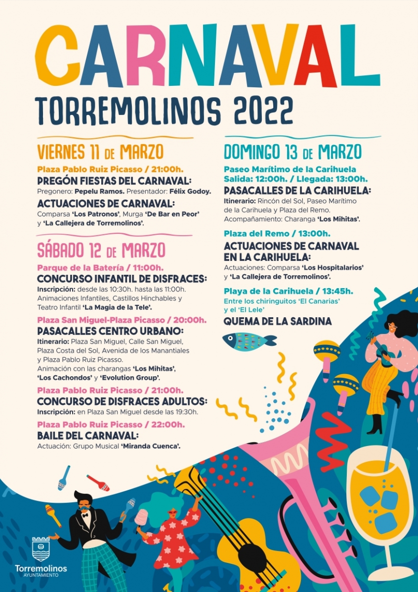 20220304112112_news_160_agendacultura-feb-mar-2022-page-0010.jpg