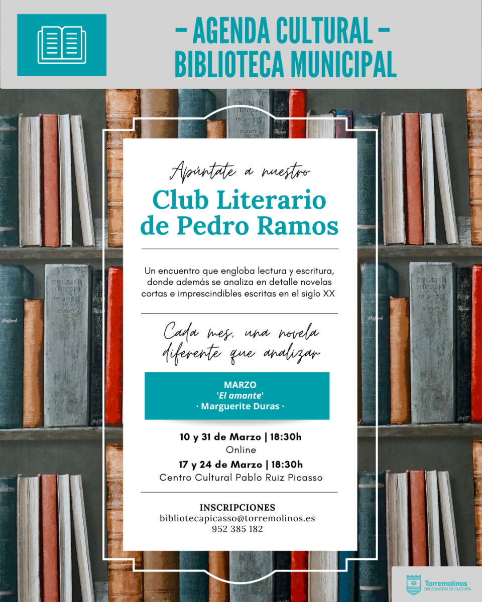 20220309075857_news_166_club-literario-pedro-ramos.png