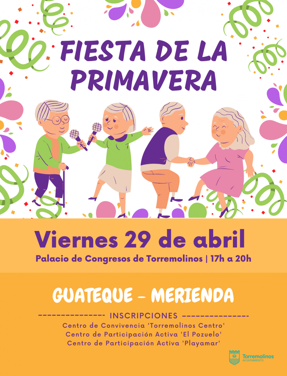 20220311135034_news_170_fiesta-de-la-primavera-fb.png