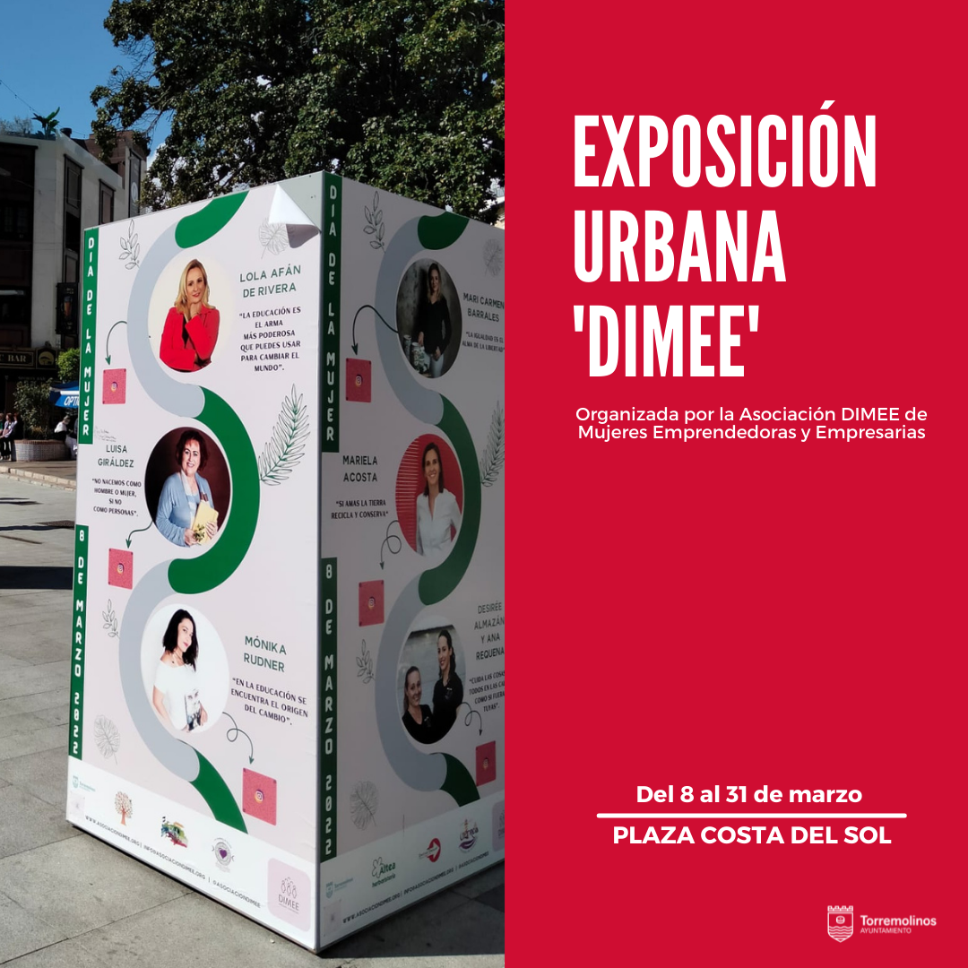 20220313095444_news_175_exposicion-urbana-dimee-cartel.png
