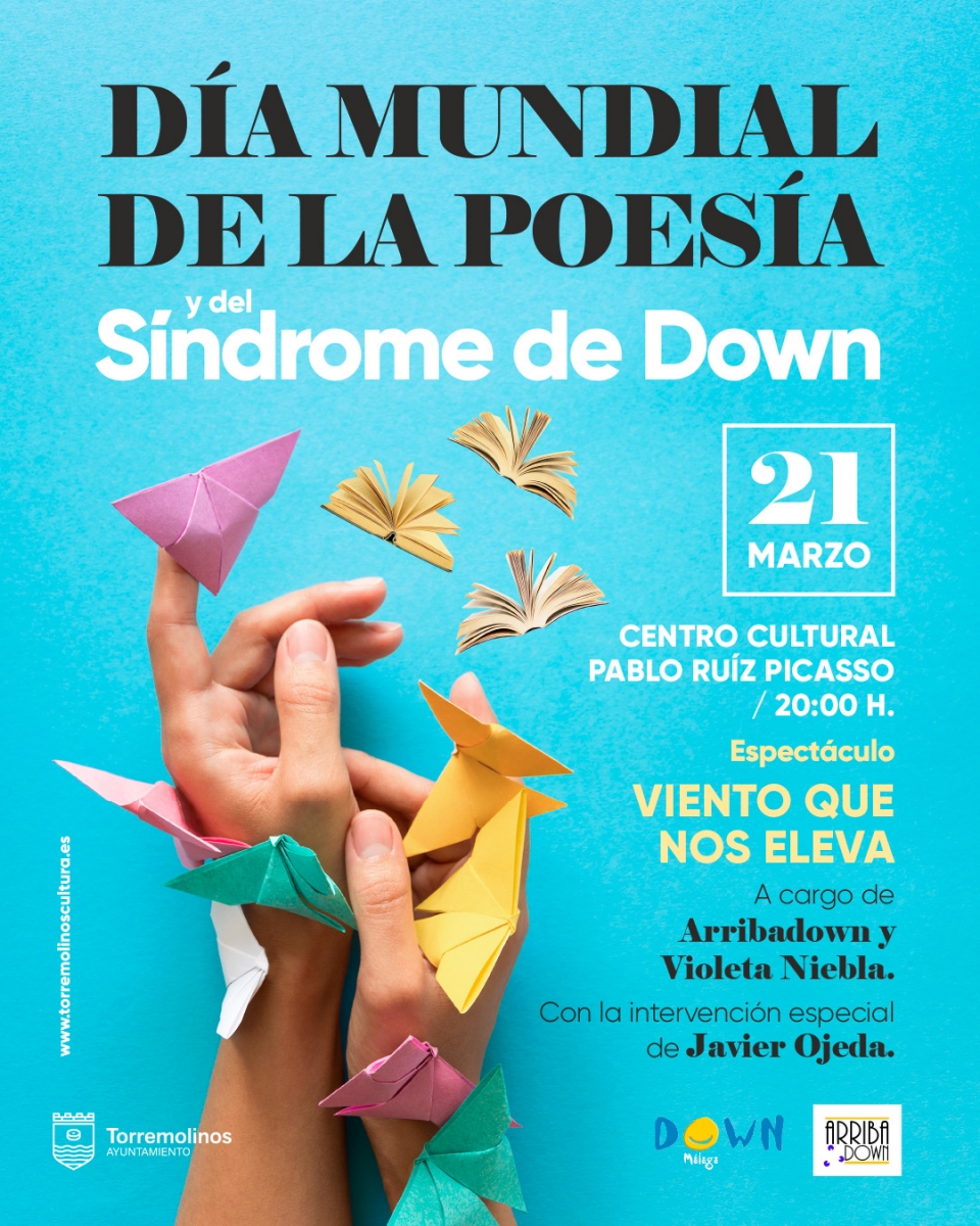 20220317115813_news_183_dia-de-la-poesia-y-sindrome-de-down-cartel-rrss.jpg