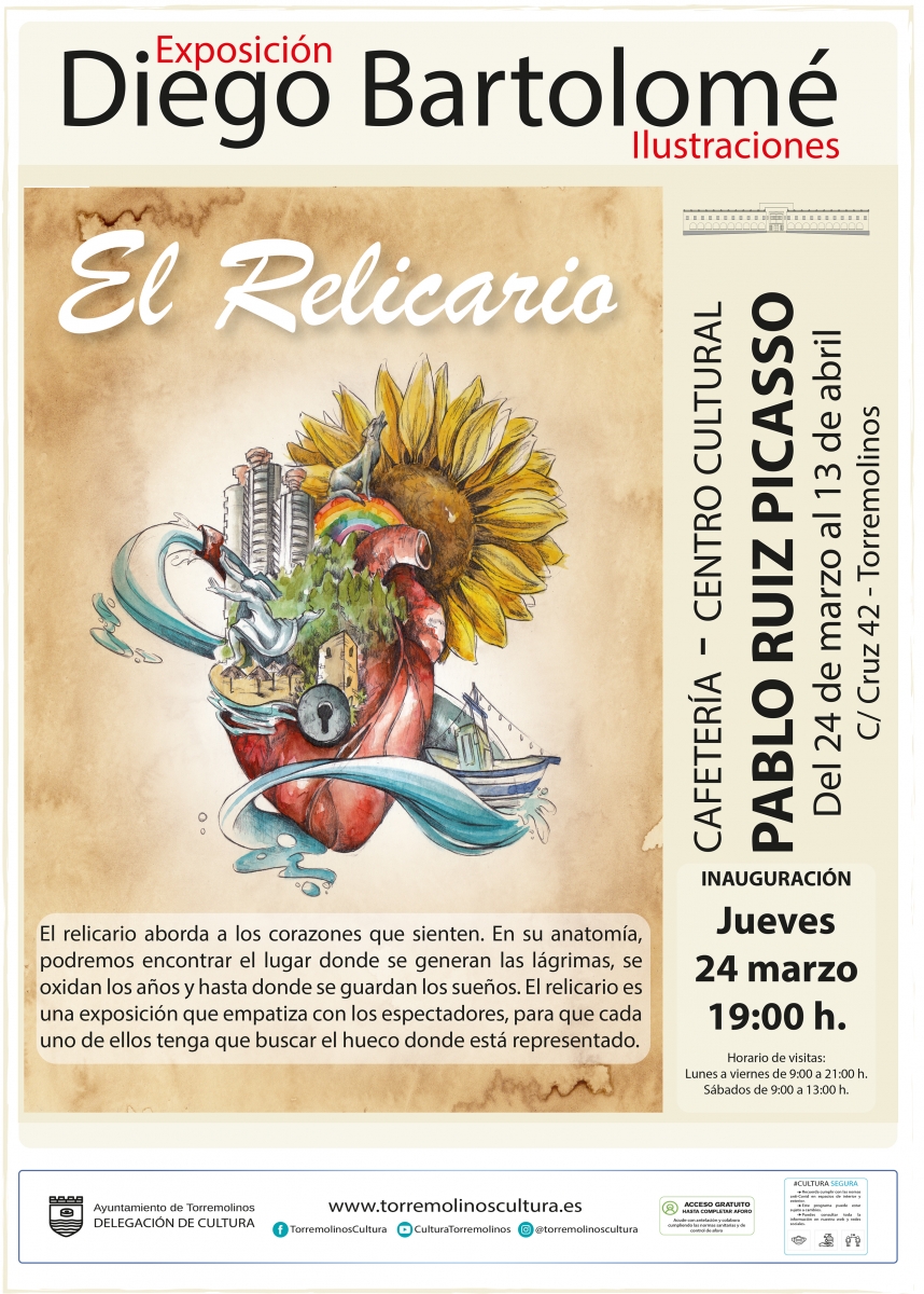 20220322124556_news_186_exposicion-el-relicario.jpg