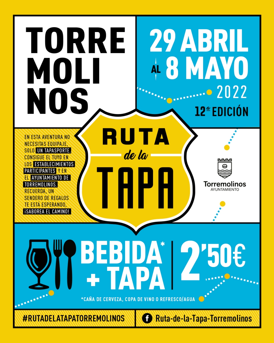 20220323104506_news_190_ruta-de-la-tapa.jpg