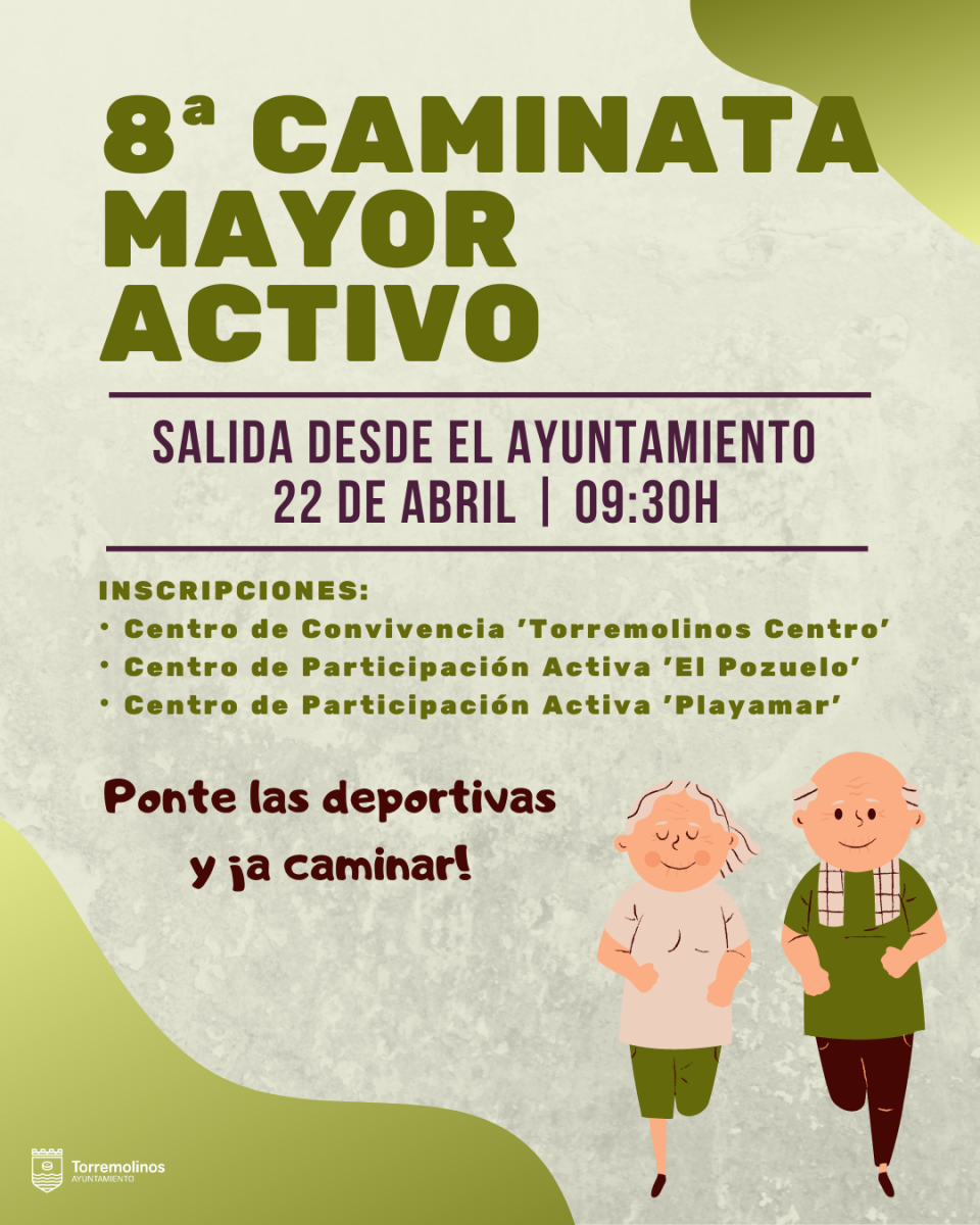 20220323110246_news_191_caminata-mayor-activo-cartel.png