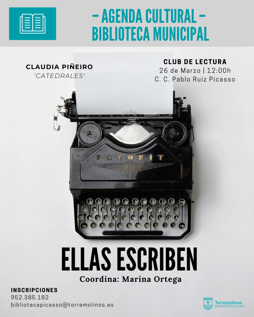 20220323112045_news_192_ellas-escriben.png