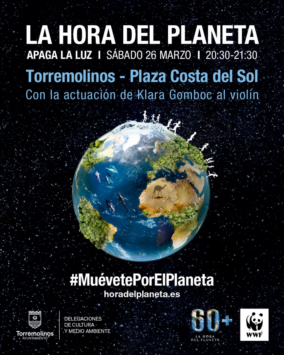 20220325123551_news_194_hora-del-planeta-2022-rrss.jpg