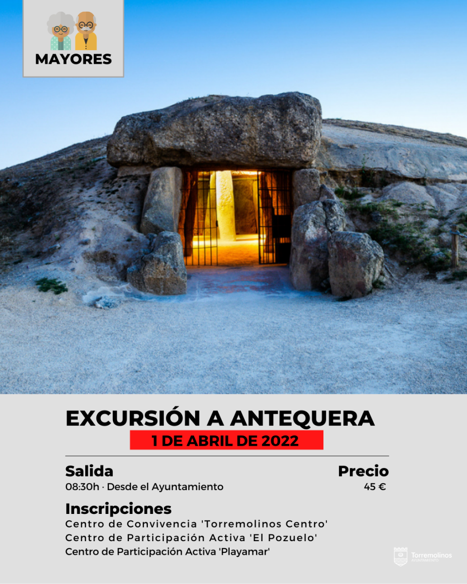 20220330141716_news_176_mayores-excursion.png