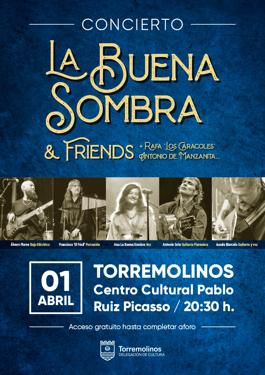 20220331092119_news_198_concierto-la-buena-sombra.jpg