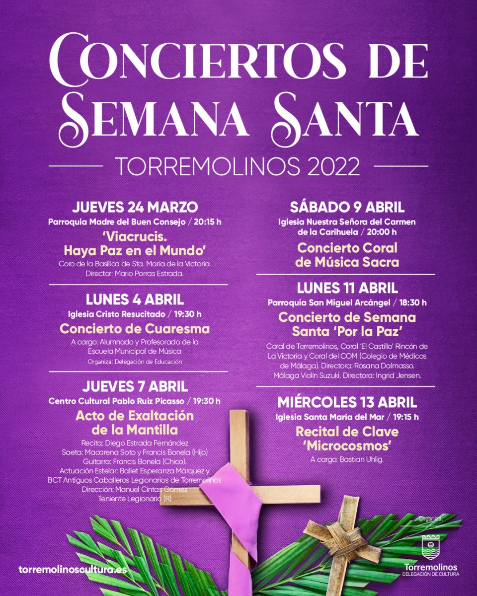 20220404101717_news_203_conciertos-de-semana-santa-2022-cartel-general.jpg