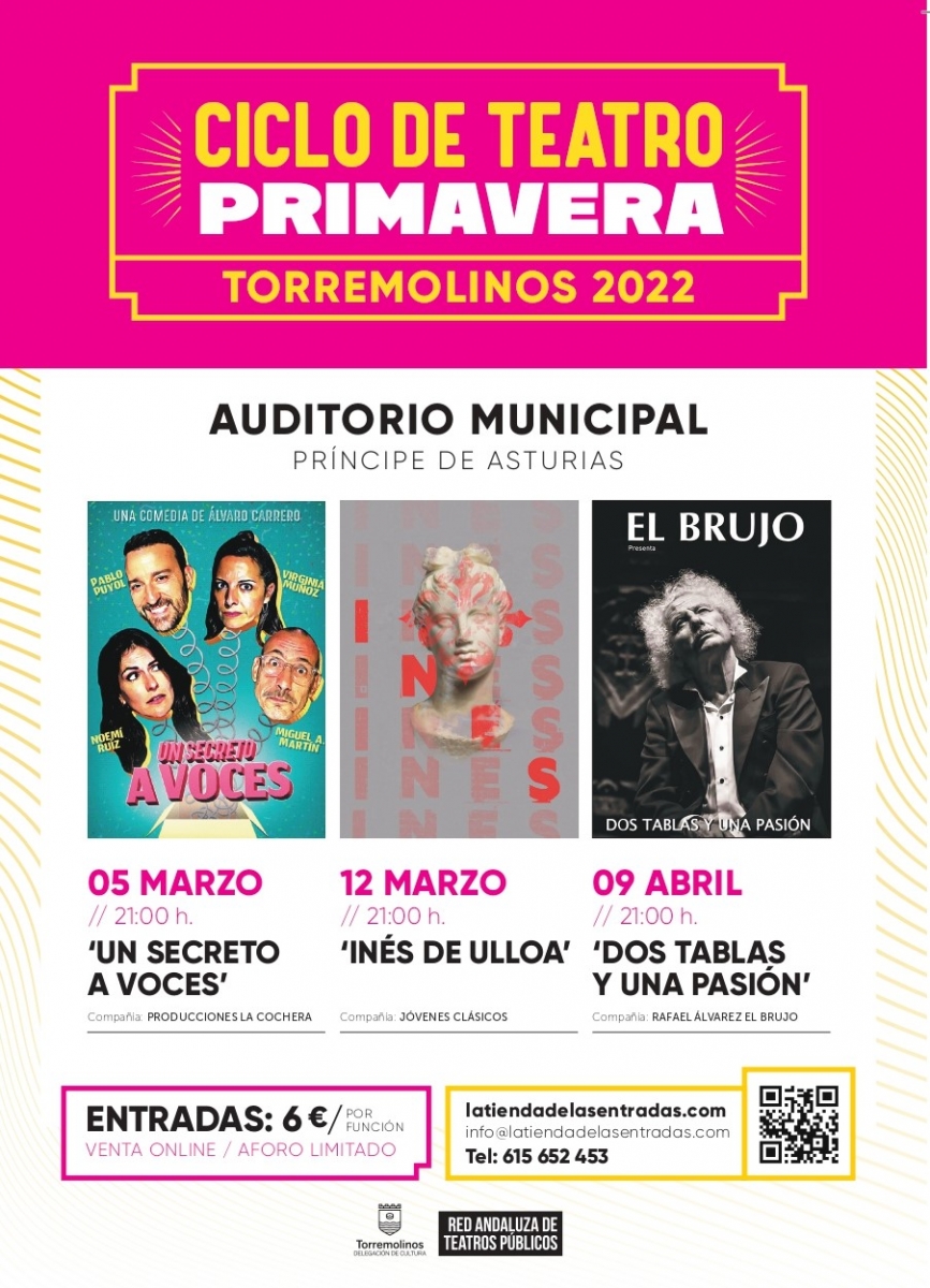 20220404130323_news_208_ciclo-de-teatro-programa-fb.jpg