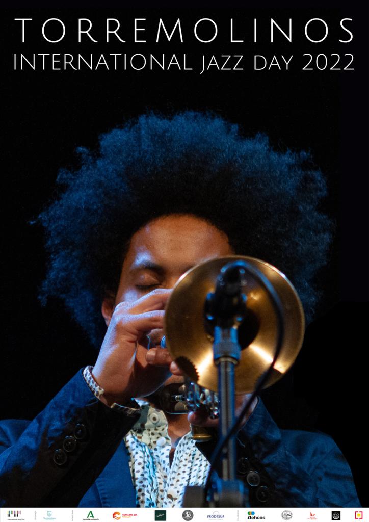 20220404133045_news_210_festival-de-jazz.jpeg