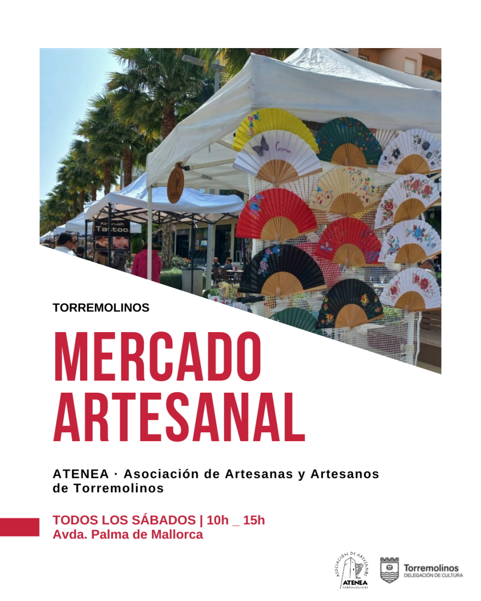 20220408093740_news_211_mercado-artesanal-cartel.png