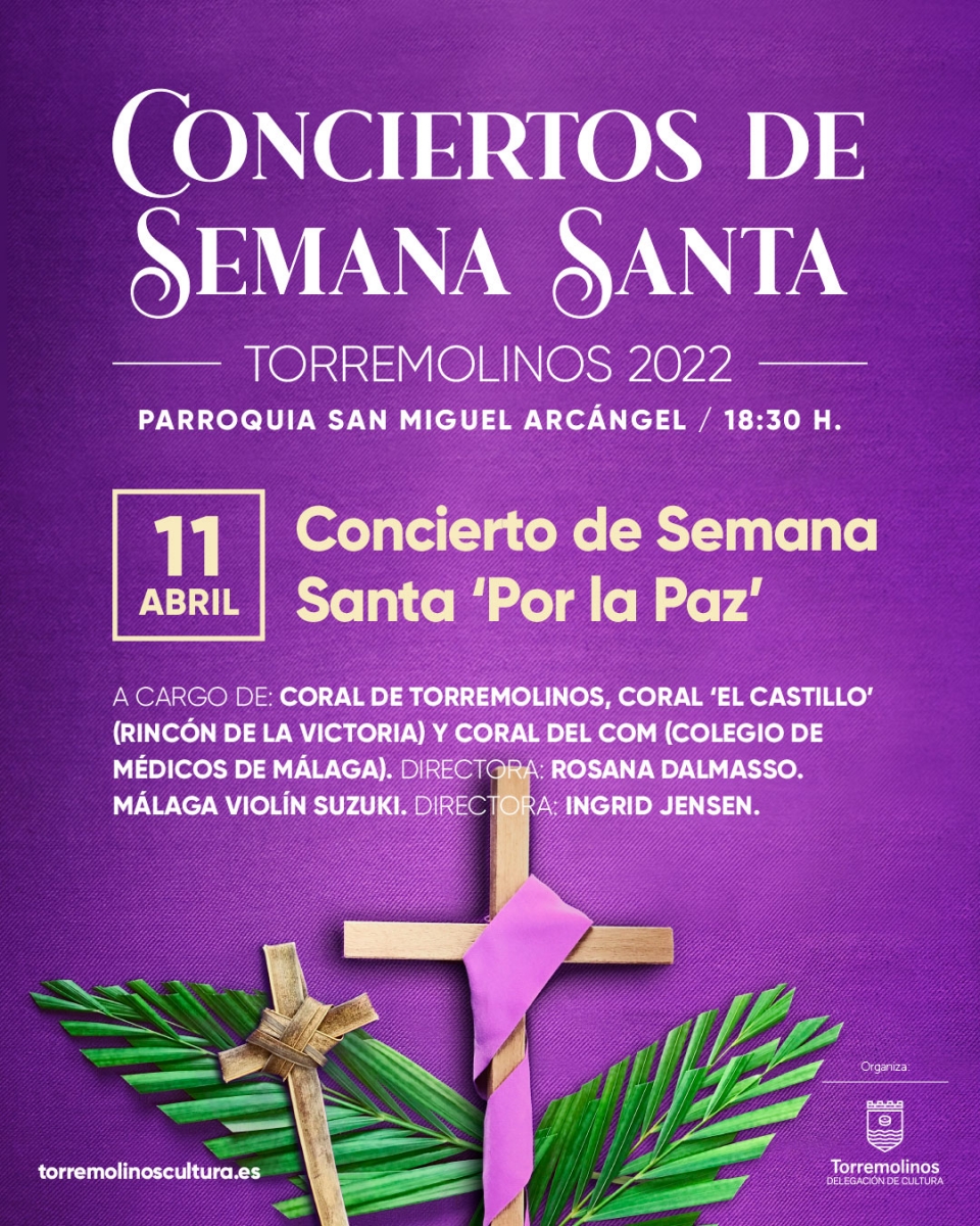 20220411083216_news_212_conciertos-de-semana-santa-2022-11-abril.jpg