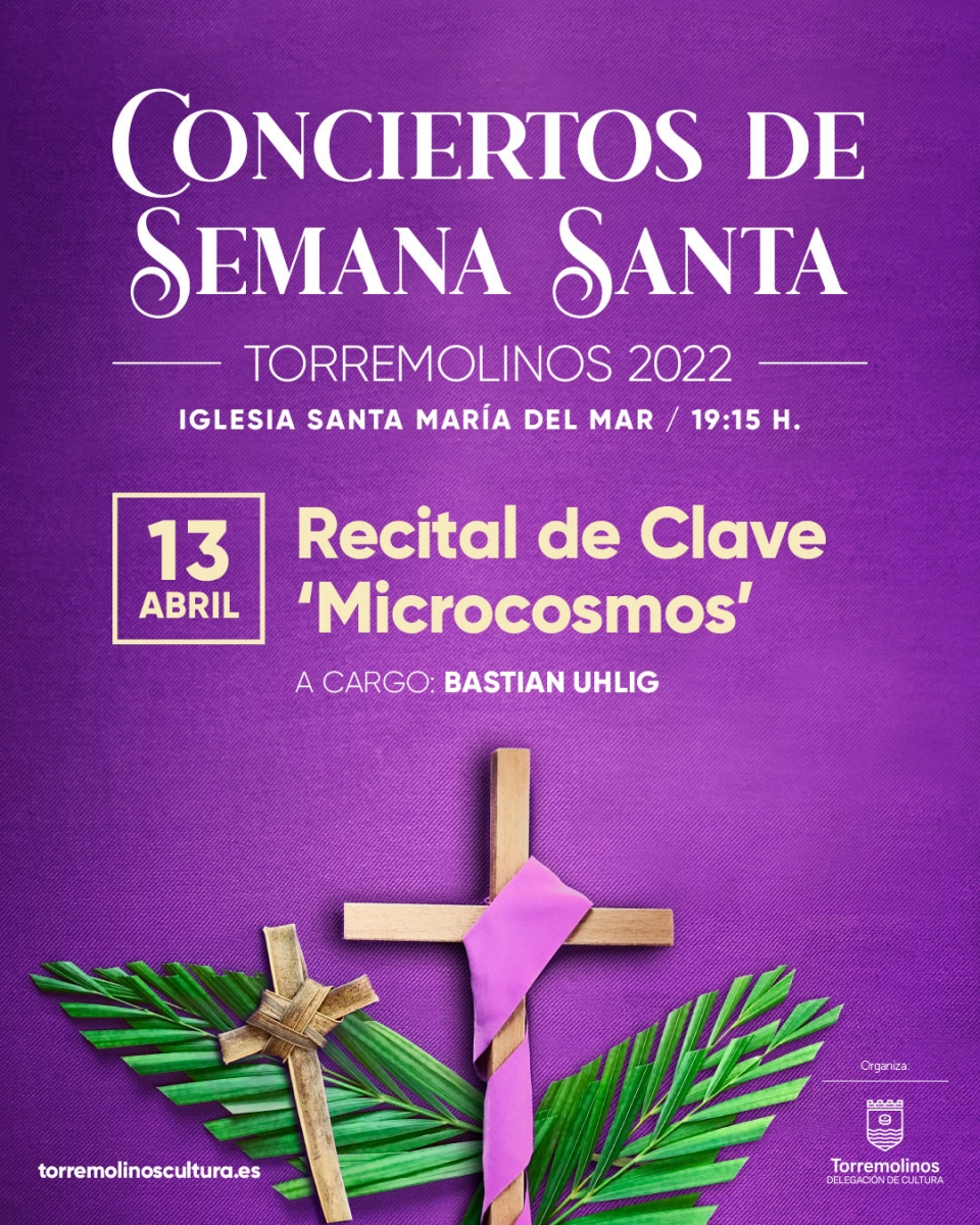 20220411092014_news_214_conciertos-de-semana-santa-2022-13-abril.jpg