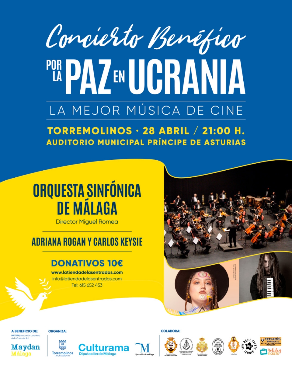 20220419124004_news_223_concierto-benefico-cartel.jpg