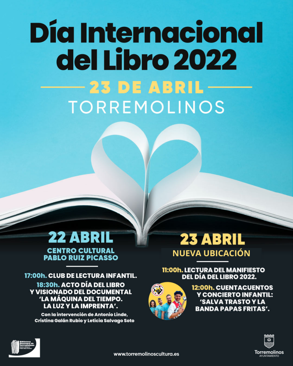 20220422154553_news_226_nueva-ubicacion.png