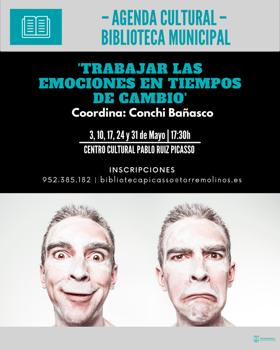 20220502101423_news_237_taller-de-emociones.png