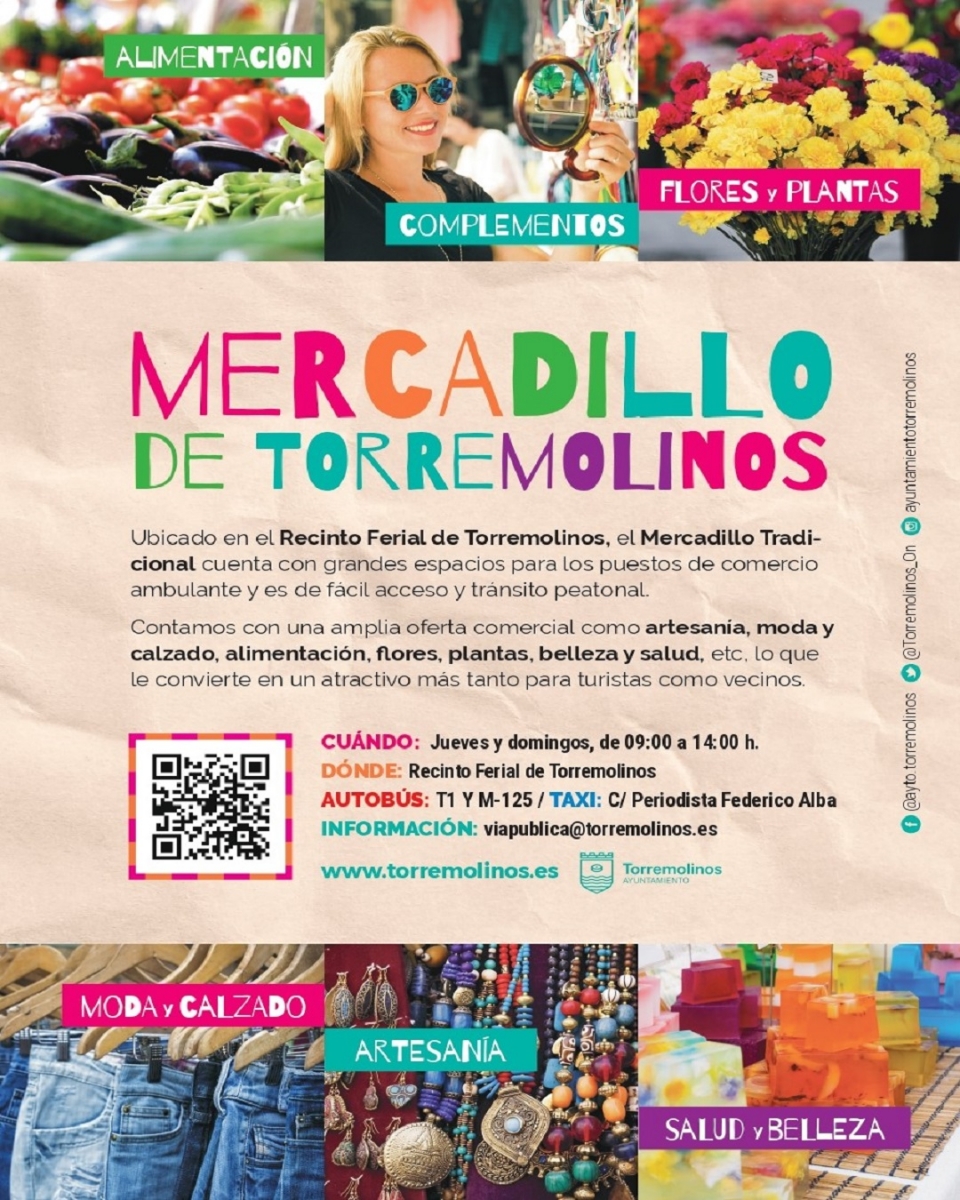 20220503092604_news_240_mercadillo-de-torremolinos-flyer-1-esp.jpg