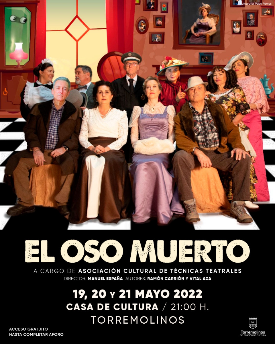 20220517132051_news_259_el-oso-muerto-cartel-rrss.jpg