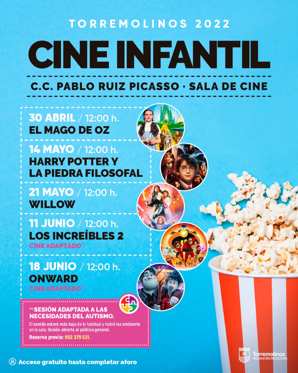 20220517132915_news_261_cine-infantil-rrss-1.jpg