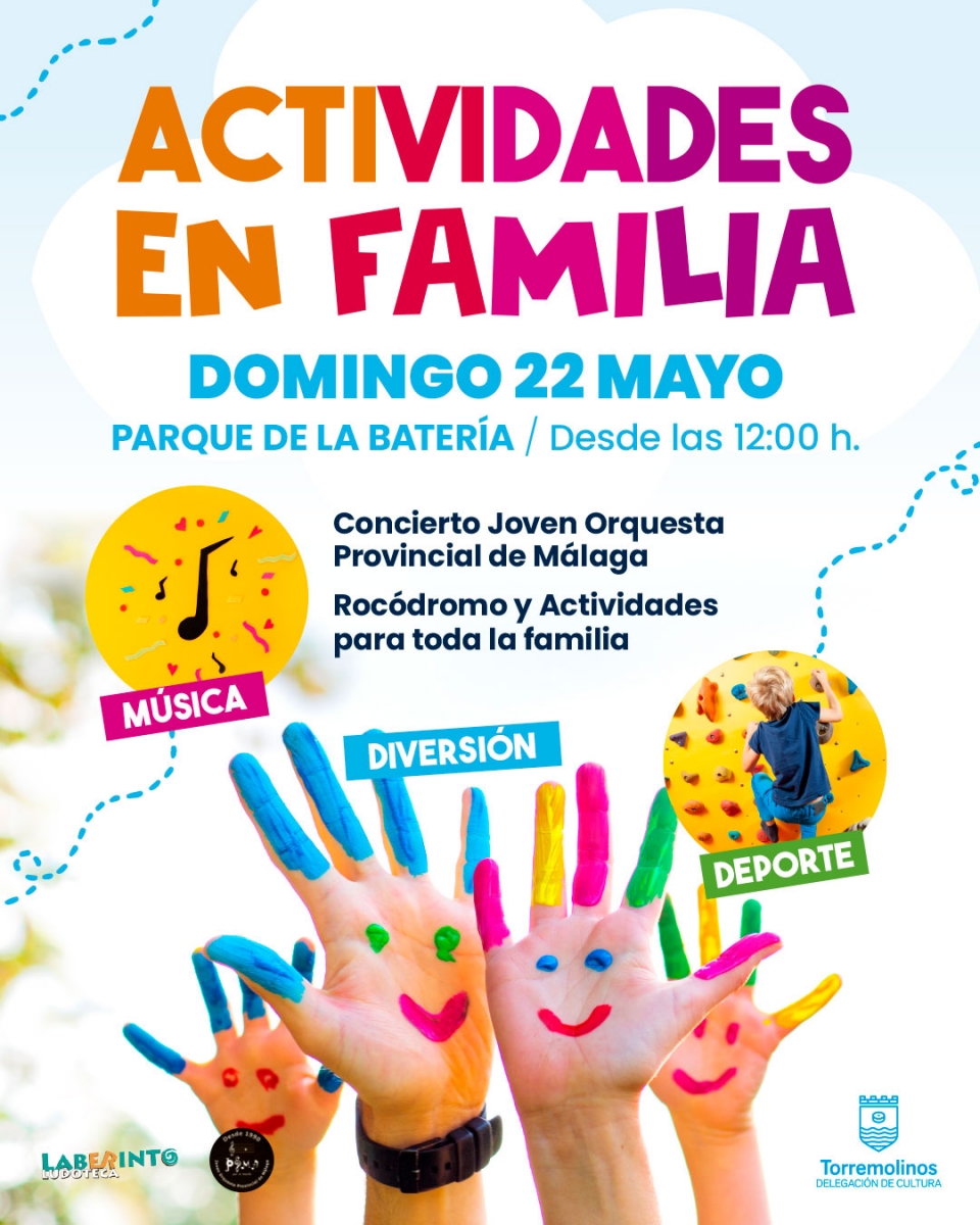 20220518105432_news_262_actividades-en-familia-cartel-rrss.jpg