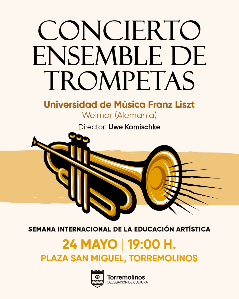 20220523101959_news_265_concierto-ensemble-trompretas.jpg