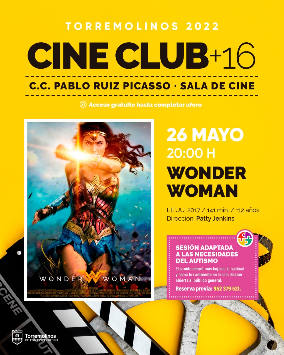 20220525102137_news_267_cineclub-16-rrss-4.jpg
