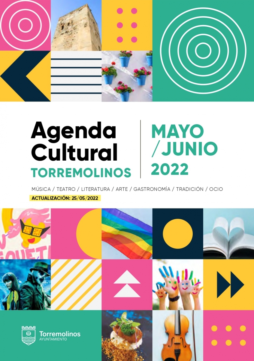 20220525131446_news_217_agenda-torremolinos-abr-jun-2022-page-0001.jpg